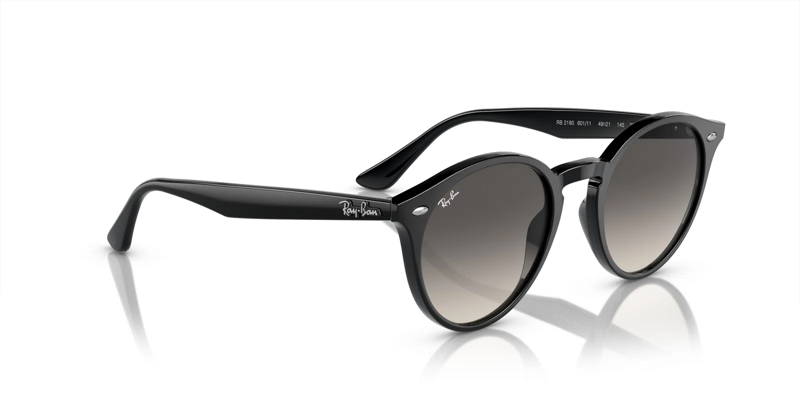 Ray-Ban 2180 Sunglasses - view 142